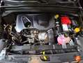 Jeep Renegade 1.0 Change the Way 4x2 Negro - thumbnail 23