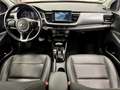 Kia Stonic 1.0 T-GDi AUTOMAAT PLATINUM-EDITION | LEER | NAVI Rood - thumbnail 4