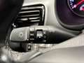 Kia Stonic 1.0 T-GDi AUTOMAAT PLATINUM-EDITION | LEER | NAVI Rood - thumbnail 12