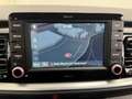 Kia Stonic 1.0 T-GDi AUTOMAAT PLATINUM-EDITION | LEER | NAVI Rood - thumbnail 14