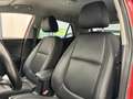 Kia Stonic 1.0 T-GDi AUTOMAAT PLATINUM-EDITION | LEER | NAVI Rood - thumbnail 7