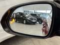 Kia Stonic 1.0 T-GDi AUTOMAAT PLATINUM-EDITION | LEER | NAVI Rood - thumbnail 24