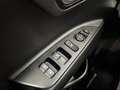 Kia Stonic 1.0 T-GDi AUTOMAAT PLATINUM-EDITION | LEER | NAVI Rood - thumbnail 21