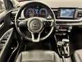 Kia Stonic 1.0 T-GDi AUTOMAAT PLATINUM-EDITION | LEER | NAVI Rood - thumbnail 3