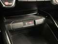Kia Stonic 1.0 T-GDi AUTOMAAT PLATINUM-EDITION | LEER | NAVI Rood - thumbnail 18