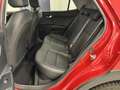 Kia Stonic 1.0 T-GDi AUTOMAAT PLATINUM-EDITION | LEER | NAVI Rood - thumbnail 8