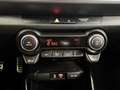 Kia Stonic 1.0 T-GDi AUTOMAAT PLATINUM-EDITION | LEER | NAVI Rood - thumbnail 17