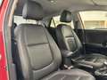 Kia Stonic 1.0 T-GDi AUTOMAAT PLATINUM-EDITION | LEER | NAVI Rood - thumbnail 9
