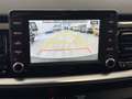 Kia Stonic 1.0 T-GDi AUTOMAAT PLATINUM-EDITION | LEER | NAVI Rood - thumbnail 16