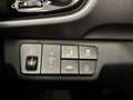 Kia Stonic 1.0 T-GDi AUTOMAAT PLATINUM-EDITION | LEER | NAVI Rood - thumbnail 20