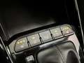 Kia Stonic 1.0 T-GDi AUTOMAAT PLATINUM-EDITION | LEER | NAVI Rood - thumbnail 19