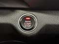 Kia Stonic 1.0 T-GDi AUTOMAAT PLATINUM-EDITION | LEER | NAVI Rood - thumbnail 25