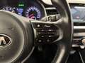 Kia Stonic 1.0 T-GDi AUTOMAAT PLATINUM-EDITION | LEER | NAVI Rood - thumbnail 22