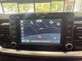 Kia Stonic 1.0 T-GDi AUTOMAAT PLATINUM-EDITION | LEER | NAVI Rood - thumbnail 15