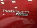 Kia Stonic 1.0 T-GDi AUTOMAAT PLATINUM-EDITION | LEER | NAVI Rood - thumbnail 27