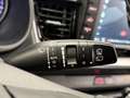 Kia Stonic 1.0 T-GDi AUTOMAAT PLATINUM-EDITION | LEER | NAVI Rood - thumbnail 23