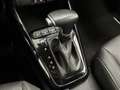 Kia Stonic 1.0 T-GDi AUTOMAAT PLATINUM-EDITION | LEER | NAVI Rood - thumbnail 6