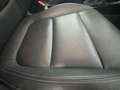Kia Stonic 1.0 T-GDi AUTOMAAT PLATINUM-EDITION | LEER | NAVI Rood - thumbnail 10