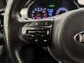 Kia Stonic 1.0 T-GDi AUTOMAAT PLATINUM-EDITION | LEER | NAVI Rood - thumbnail 11