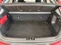 Kia Stonic 1.0 T-GDi AUTOMAAT PLATINUM-EDITION | LEER | NAVI Rood - thumbnail 26