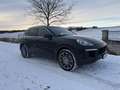 Porsche Cayenne II S 3,6 Aut. Top Austatung - thumbnail 2