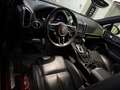 Porsche Cayenne II S 3,6 Aut. Top Austatung - thumbnail 7