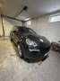 Porsche Cayenne II S 3,6 Aut. Top Austatung - thumbnail 12