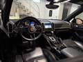 Porsche Cayenne II S 3,6 Aut. Top Austatung - thumbnail 5