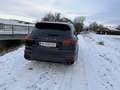 Porsche Cayenne II S 3,6 Aut. Top Austatung - thumbnail 3