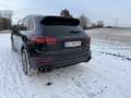 Porsche Cayenne II S 3,6 Aut. Top Austatung - thumbnail 4