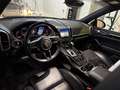 Porsche Cayenne II S 3,6 Aut. Top Austatung - thumbnail 6