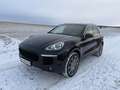 Porsche Cayenne II S 3,6 Aut. Top Austatung - thumbnail 1