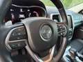 Jeep Grand Cherokee 3,0 V6 CRD Facelift Summit ab ca. 223€ monatlich Schwarz - thumbnail 19