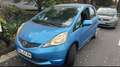 Honda Jazz 1.4 Comfort Blau - thumbnail 1