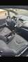 Honda Jazz 1.4 Comfort Blau - thumbnail 3
