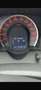 Honda Jazz 1.4 Comfort Blau - thumbnail 5
