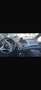 Honda Jazz 1.4 Comfort Blau - thumbnail 4