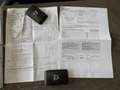 Dacia Sandero Stepway 1.0 TCe 90 Essential ECC, Keyless, Apple C Grijs - thumbnail 34