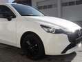 Mazda 2 Takumi Blanc - thumbnail 7