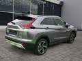 Mitsubishi Eclipse Cross PLUS PHEV Allrad TZ 12/24 Aktion PDC LED Navigatio Grijs - thumbnail 5