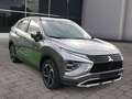 Mitsubishi Eclipse Cross PLUS PHEV Allrad TZ 12/24 Aktion PDC LED Navigatio Grijs - thumbnail 7