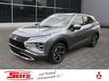 Mitsubishi Eclipse Cross PLUS PHEV Allrad TZ 12/24 Aktion PDC LED Navigatio Grijs - thumbnail 1