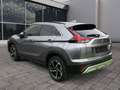 Mitsubishi Eclipse Cross PLUS PHEV Allrad TZ 12/24 Aktion PDC LED Navigatio Grijs - thumbnail 4