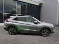 Mitsubishi Eclipse Cross PLUS PHEV Allrad TZ 12/24 Aktion PDC LED Navigatio Grijs - thumbnail 6