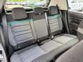 Citroen C3 1.2 PT 110 EAT6 Shine | Stoelverw. | Dodehoek | Co Gris - thumbnail 9