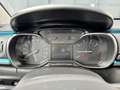 Citroen C3 1.2 PT 110 EAT6 Shine | Stoelverw. | Dodehoek | Co Gris - thumbnail 12