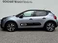 Citroen C3 1.2 PT 110 EAT6 Shine | Stoelverw. | Dodehoek | Co Gris - thumbnail 3