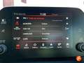 Fiat Tipo 1.3 Multijet Cross 70KW Wit - thumbnail 17