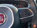 Fiat Tipo 1.3 Multijet Cross 70KW Blanc - thumbnail 9