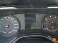 Fiat Tipo 1.3 Multijet Cross 70KW Blanc - thumbnail 11